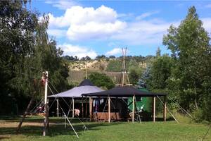Familiencamp 2020