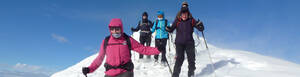 erlebnisurlaub im winter
