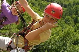 Die FP-Familiencamps 2020 finden statt